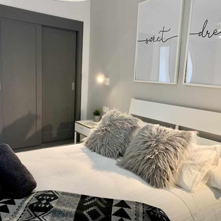 Holyhome Apartment 208 Costa Teguise Ngoại thất bức ảnh